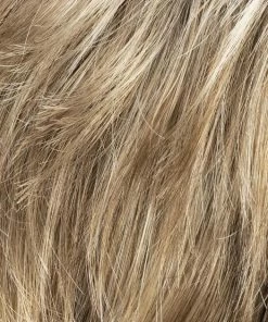 Ellen Wille Vanity | Synthetic Lace Front Wig (Mono Top)