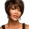 Vivica Fox Moore | Synthetic Wig (Basic Cap)