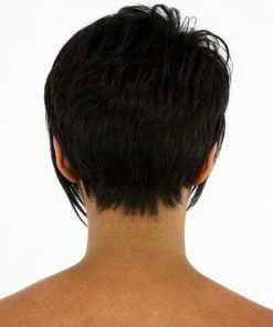 Vivica Fox Moore | Synthetic Wig (Basic Cap)