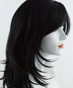 Vivica Fox Brie | Synthetic Wig (Basic Cap) WOMEN'S WIGS