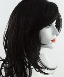 Vivica Fox Brie | Synthetic Wig (Basic Cap) WOMEN'S WIGS