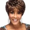 Vivica Fox Amy | Synthetic Wig (Basic Cap) WOMEN'S WIGS