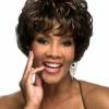 Vivica Fox Joleen | Synthetic Wig (Basic Cap) WOMEN'S WIGS 1 Vivica Fox Joleen | Synthetic Wig (Basic Cap) WOMEN'S WIGS