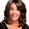 Vivica Fox Autumn | Synthetic Wig (Basic Cap) 2 Vivica Fox Autumn | Synthetic Wig (Basic Cap)