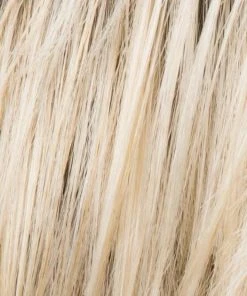 Ellen Wille WOMEN'S WIGS Trinity Plus | Remy Human Hair Lace Front Wig (Hand-Tied) 51 Ellen Wille WOMEN'S WIGS Trinity Plus | Remy Human Hair Lace Front Wig (Hand-Tied)