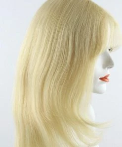 Wig Pro Alexandra HT Human Hair | Human Hair Wig (Mono Top) WOMEN'S WIGS