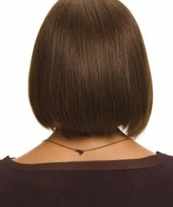 Wig Pro Paige | Human Hair Wig (Mono Top) WOMEN'S WIGS