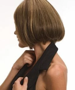 Wig Pro Paige | Human Hair Wig (Mono Top) WOMEN'S WIGS