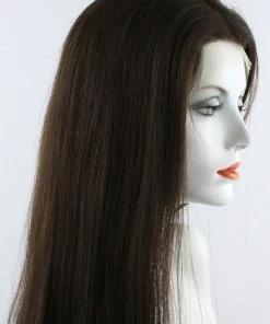Wig Pro Christina | Remy Human Hair Lace Front Wig (Hand-Tied) WOMEN'S WIGS