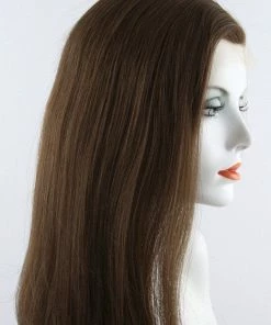 Wig Pro Christina | Remy Human Hair Lace Front Wig (Hand-Tied) WOMEN'S WIGS