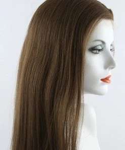 Wig Pro Christina | Remy Human Hair Lace Front Wig (Hand-Tied) WOMEN'S WIGS