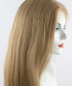 Wig Pro Christina | Remy Human Hair Lace Front Wig (Hand-Tied) WOMEN'S WIGS
