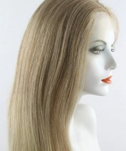 Wig Pro Christina | Remy Human Hair Lace Front Wig (Hand-Tied) WOMEN'S WIGS