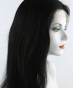 Wig Pro Christina | Remy Human Hair Lace Front Wig (Hand-Tied) WOMEN'S WIGS