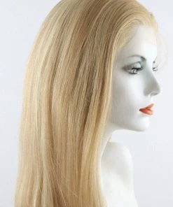 Wig Pro Christina | Remy Human Hair Lace Front Wig (Hand-Tied) WOMEN'S WIGS