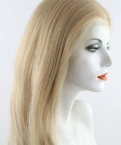 Wig Pro Christina | Remy Human Hair Lace Front Wig (Hand-Tied) WOMEN'S WIGS