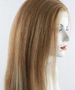 Wig Pro Christina | Remy Human Hair Lace Front Wig (Hand-Tied) WOMEN'S WIGS