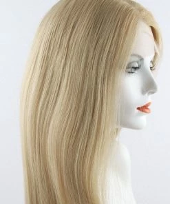 Wig Pro Christina | Remy Human Hair Lace Front Wig (Hand-Tied) WOMEN'S WIGS