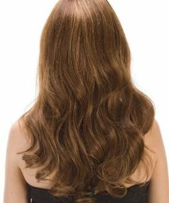 Wig Pro Christina Petite | Remy Human Hair Lace Front Wig (Hand-Tied) WOMEN'S WIGS