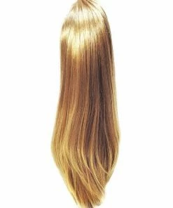 Wig Pro Pony Swing H | Human Hair Ponytail