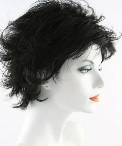 Wig Pro Felicity | Synthetic Wig (Basic Cap)