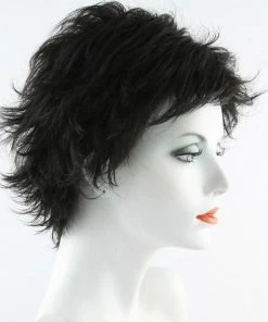 Wig Pro Felicity | Synthetic Wig (Basic Cap)