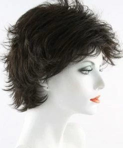 Wig Pro Felicity | Synthetic Wig (Basic Cap)