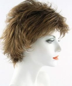 Wig Pro Felicity | Synthetic Wig (Basic Cap)