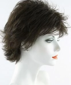 Wig Pro Felicity | Synthetic Wig (Basic Cap)