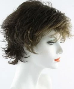 Wig Pro Felicity | Synthetic Wig (Basic Cap)