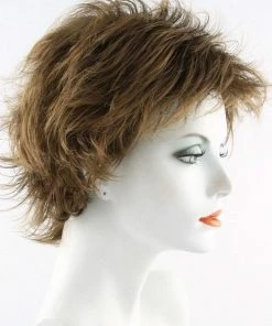 Wig Pro Felicity | Synthetic Wig (Basic Cap)