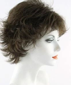 Wig Pro Felicity | Synthetic Wig (Basic Cap)