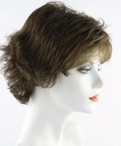 Wig Pro Felicity | Synthetic Wig (Basic Cap)