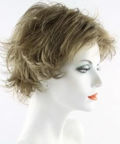 Wig Pro Felicity | Synthetic Wig (Basic Cap)