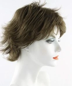 Wig Pro Felicity | Synthetic Wig (Basic Cap)