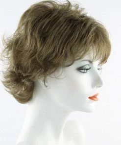 Wig Pro Felicity | Synthetic Wig (Basic Cap)
