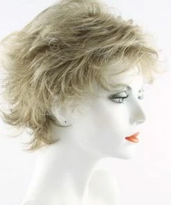 Wig Pro Felicity | Synthetic Wig (Basic Cap)