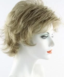 Wig Pro Felicity | Synthetic Wig (Basic Cap)