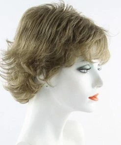 Wig Pro Felicity | Synthetic Wig (Basic Cap)