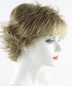 Wig Pro Felicity | Synthetic Wig (Basic Cap)