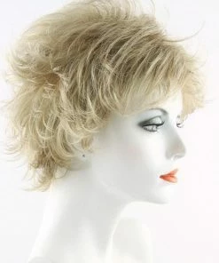 Wig Pro Felicity | Synthetic Wig (Basic Cap)