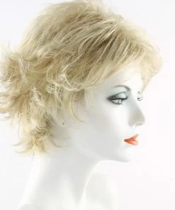 Wig Pro Felicity | Synthetic Wig (Basic Cap)