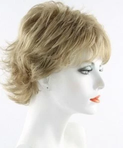 Wig Pro Felicity | Synthetic Wig (Basic Cap)