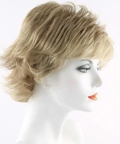 Wig Pro Felicity | Synthetic Wig (Basic Cap)