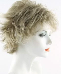 Wig Pro Felicity | Synthetic Wig (Basic Cap)