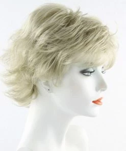 Wig Pro Felicity | Synthetic Wig (Basic Cap)