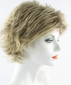 Wig Pro Felicity | Synthetic Wig (Basic Cap)