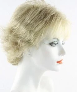 Wig Pro Felicity | Synthetic Wig (Basic Cap)