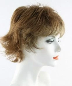 Wig Pro Felicity | Synthetic Wig (Basic Cap)