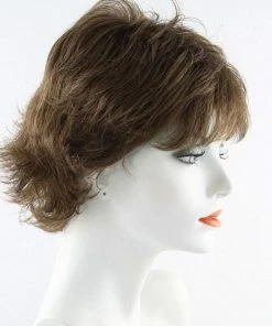 Wig Pro Felicity | Synthetic Wig (Basic Cap)